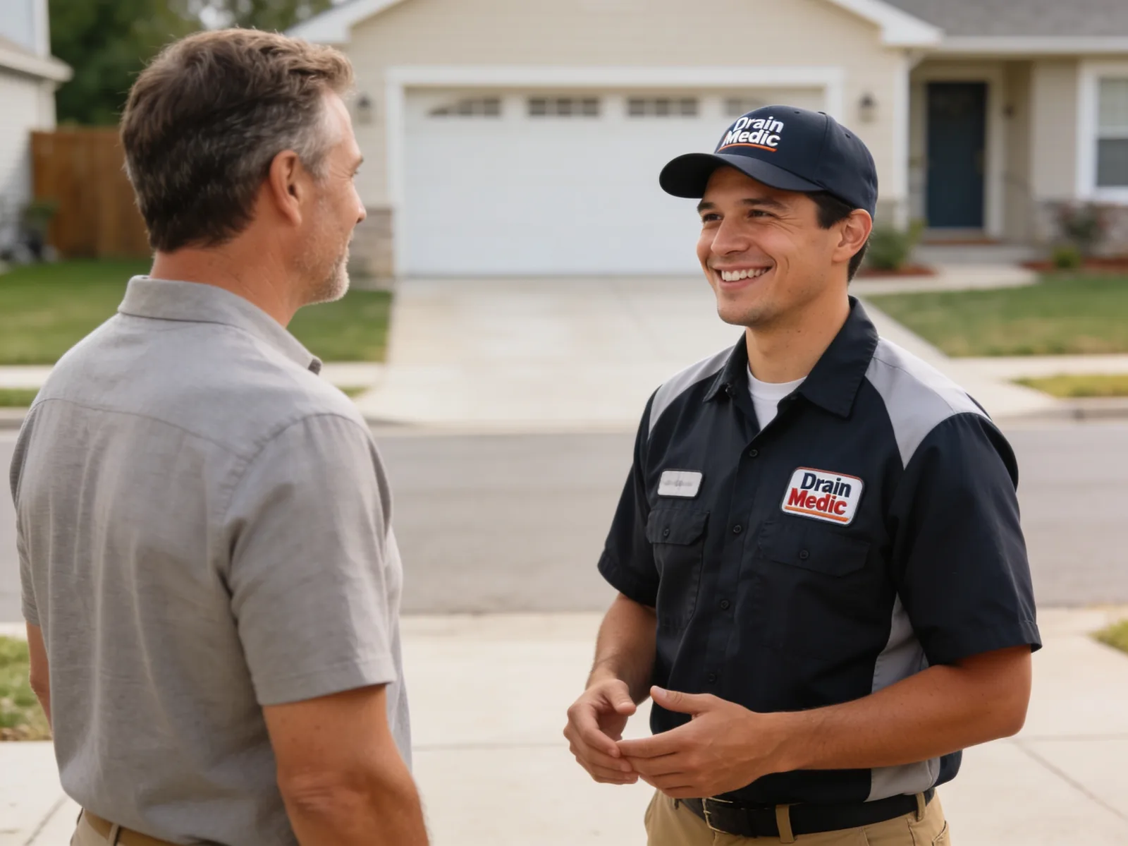 Garbage Disposal Repair Van, WV FAQs